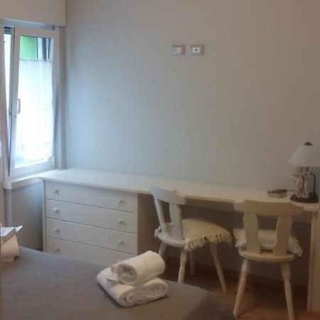 Albergo Diffuso Paularo Ngoại thất bức ảnh