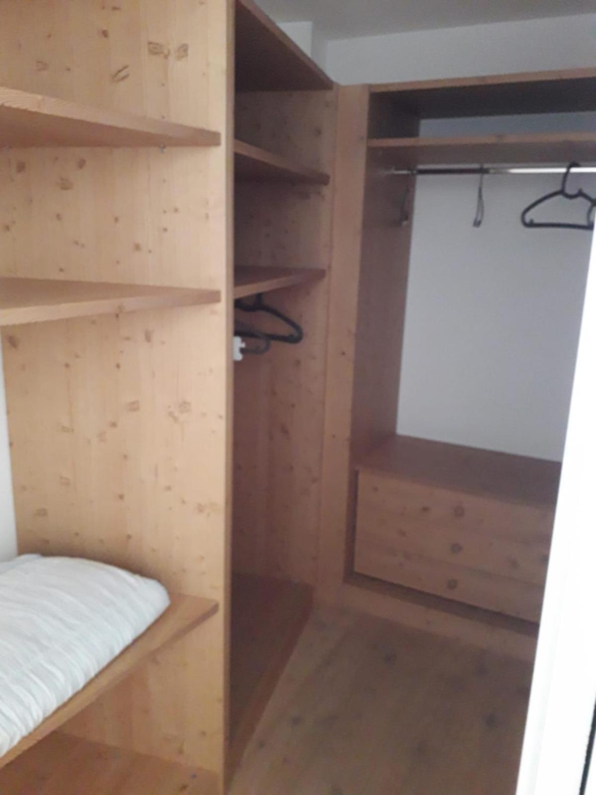 Albergo Diffuso Paularo Ngoại thất bức ảnh