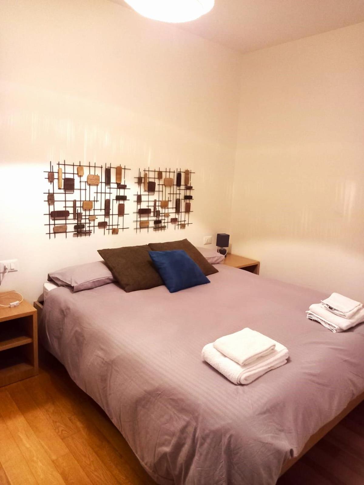 Albergo Diffuso Paularo Ngoại thất bức ảnh