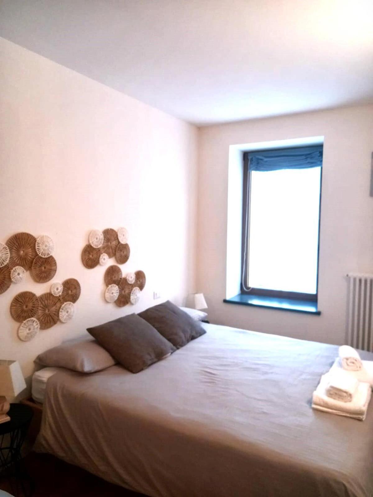 Albergo Diffuso Paularo Ngoại thất bức ảnh