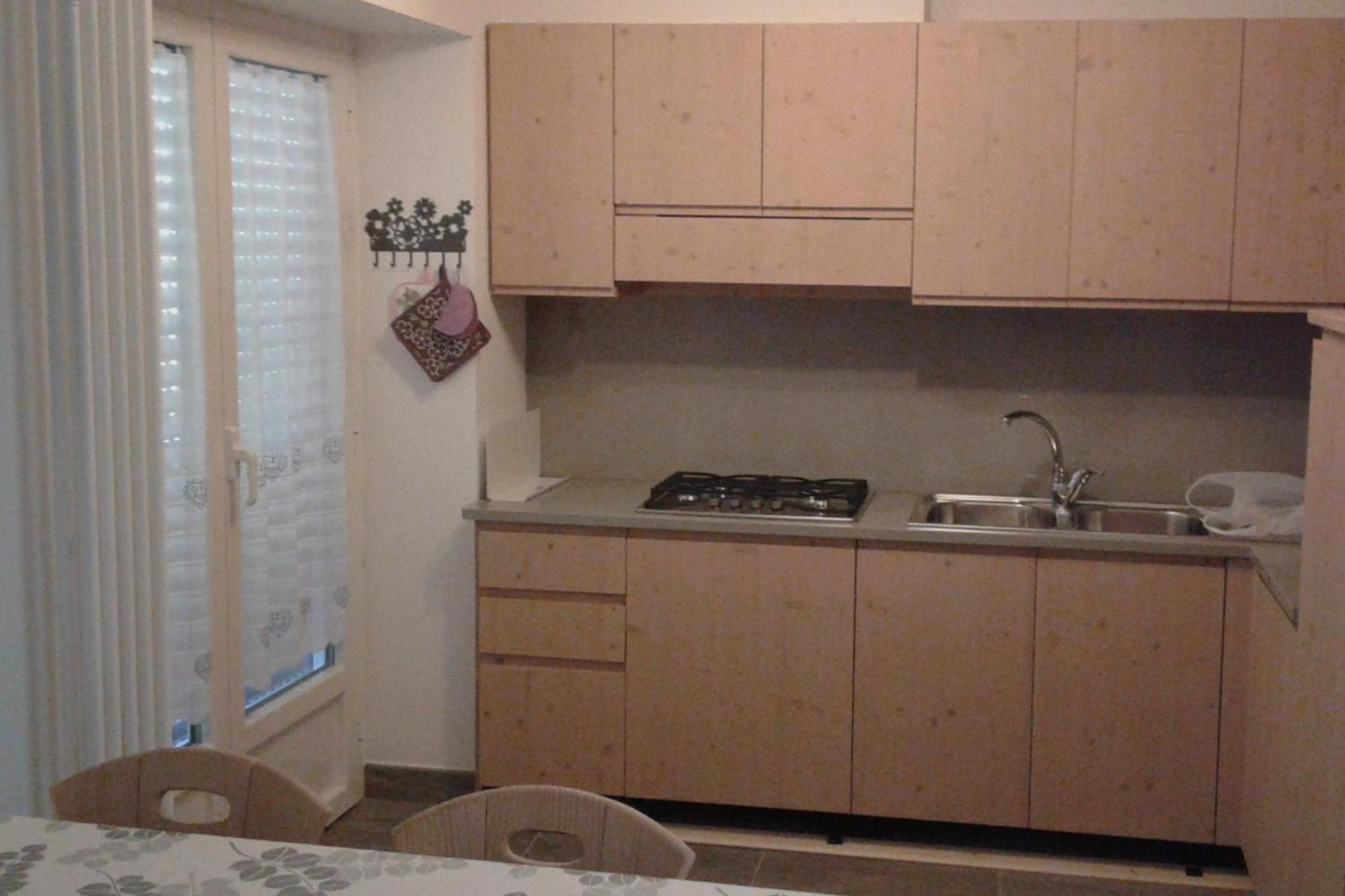Albergo Diffuso Paularo Ngoại thất bức ảnh