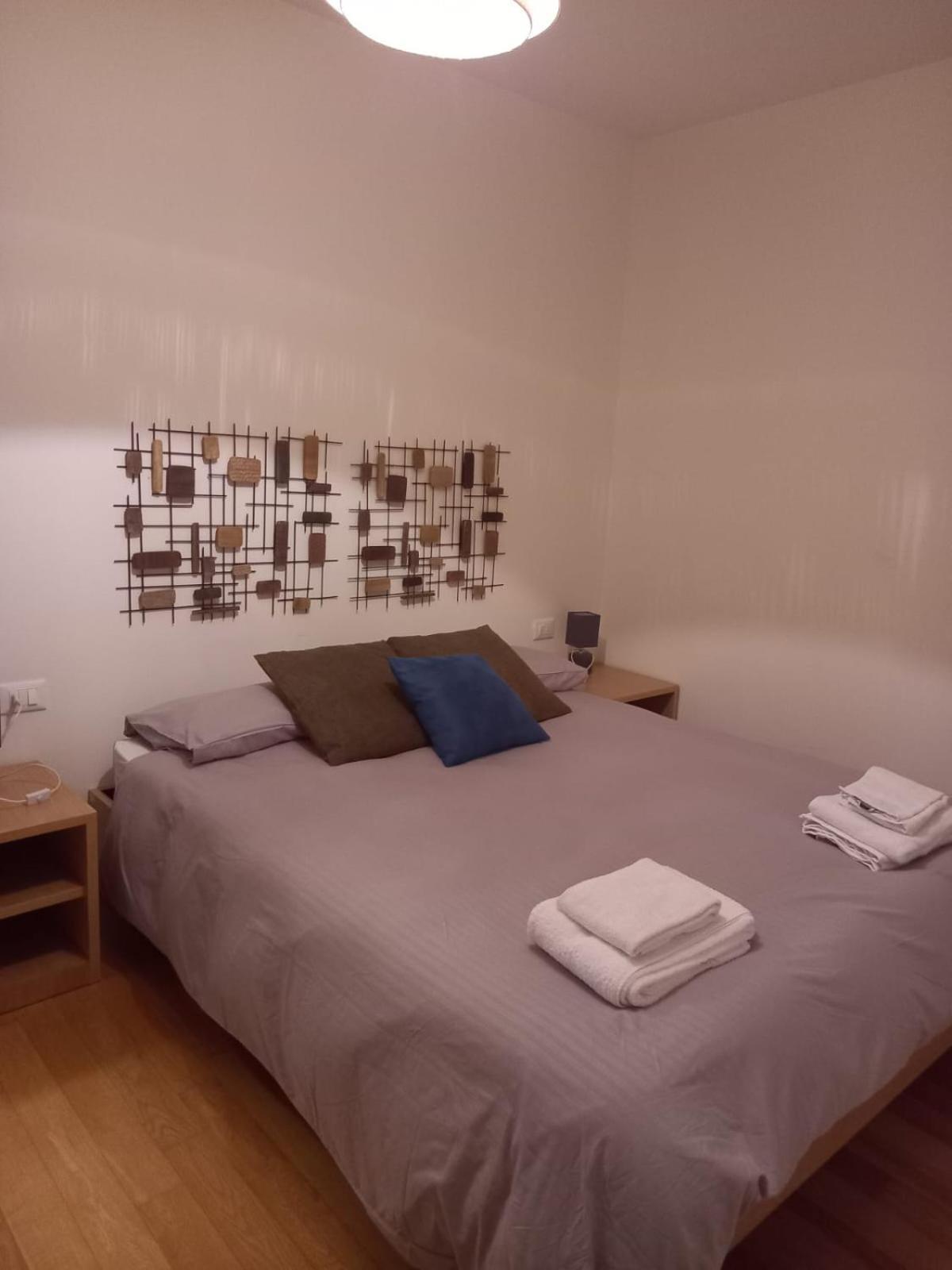 Albergo Diffuso Paularo Ngoại thất bức ảnh