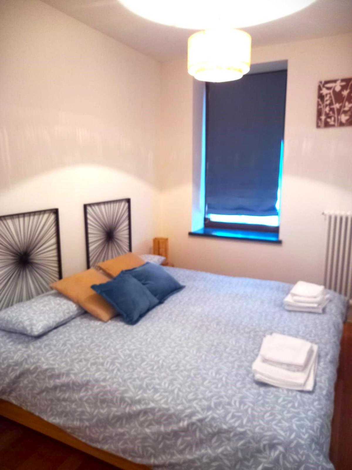 Albergo Diffuso Paularo Ngoại thất bức ảnh