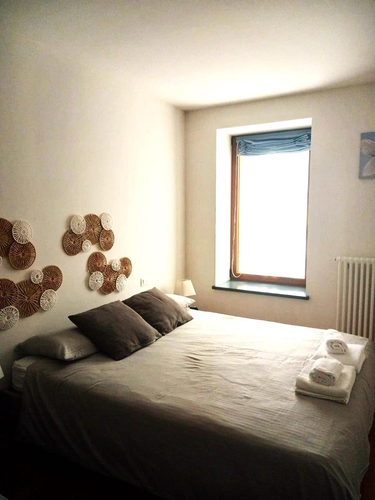 Albergo Diffuso Paularo Ngoại thất bức ảnh