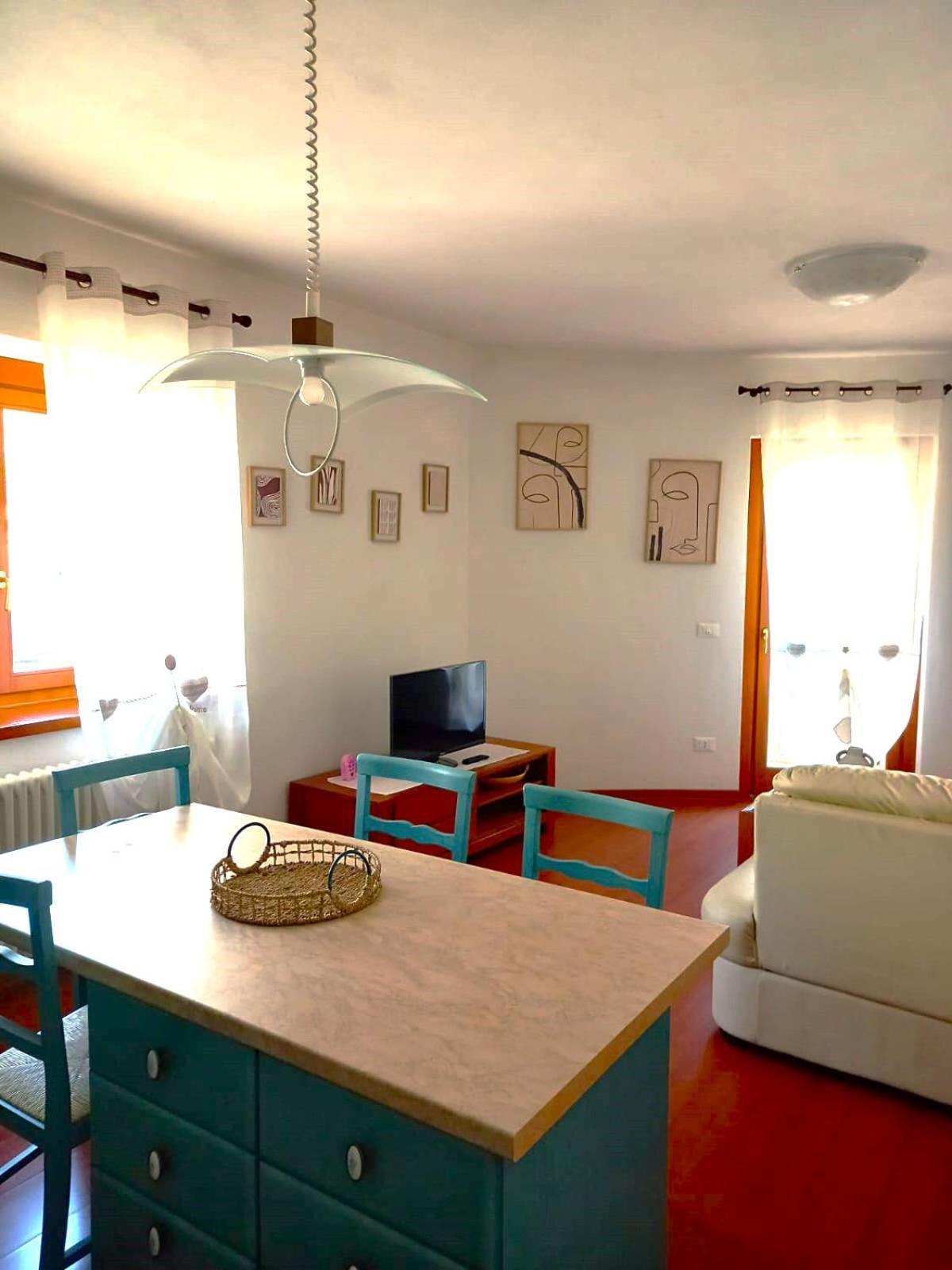Albergo Diffuso Paularo Ngoại thất bức ảnh