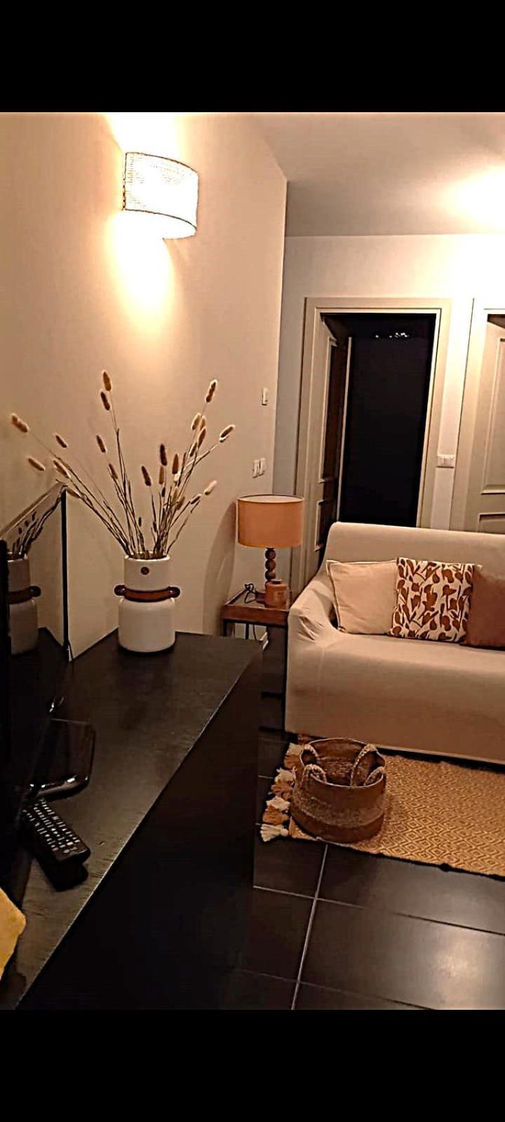 Albergo Diffuso Paularo Ngoại thất bức ảnh