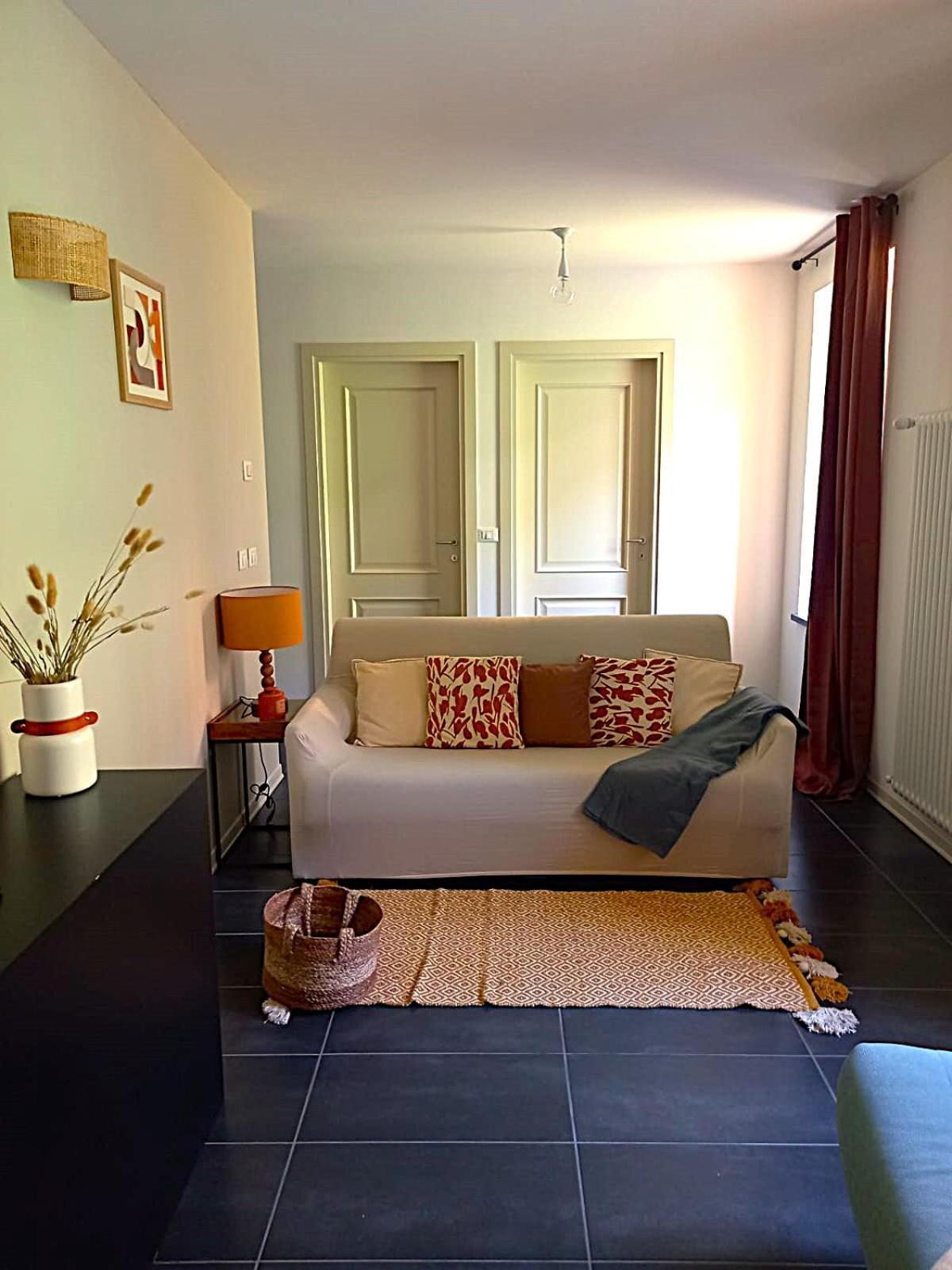Albergo Diffuso Paularo Ngoại thất bức ảnh
