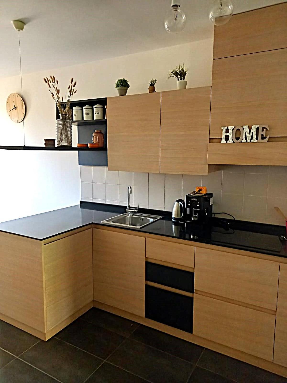 Albergo Diffuso Paularo Ngoại thất bức ảnh