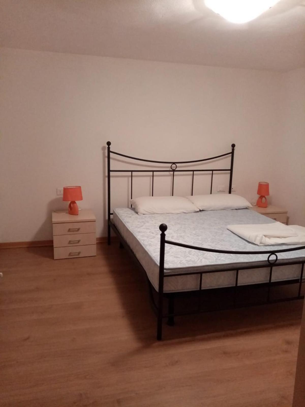 Albergo Diffuso Paularo Ngoại thất bức ảnh