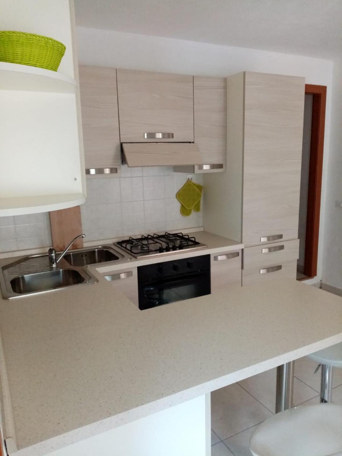 Albergo Diffuso Paularo Ngoại thất bức ảnh