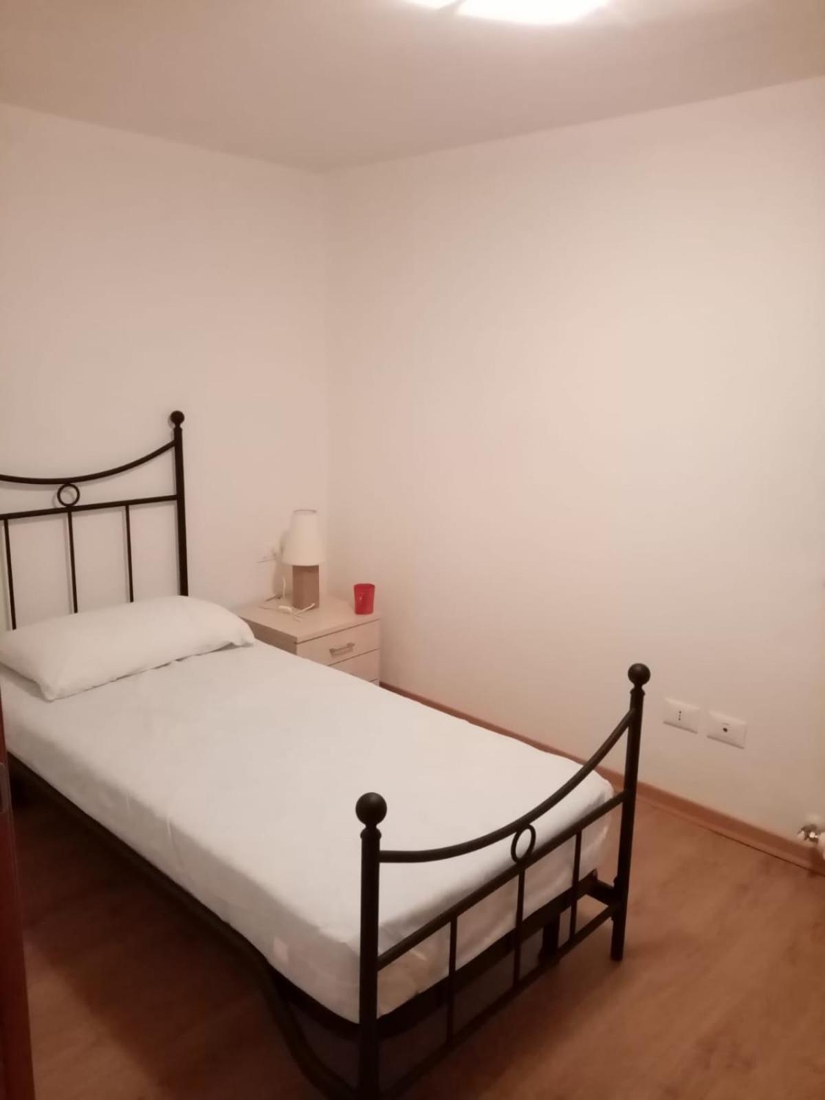 Albergo Diffuso Paularo Ngoại thất bức ảnh