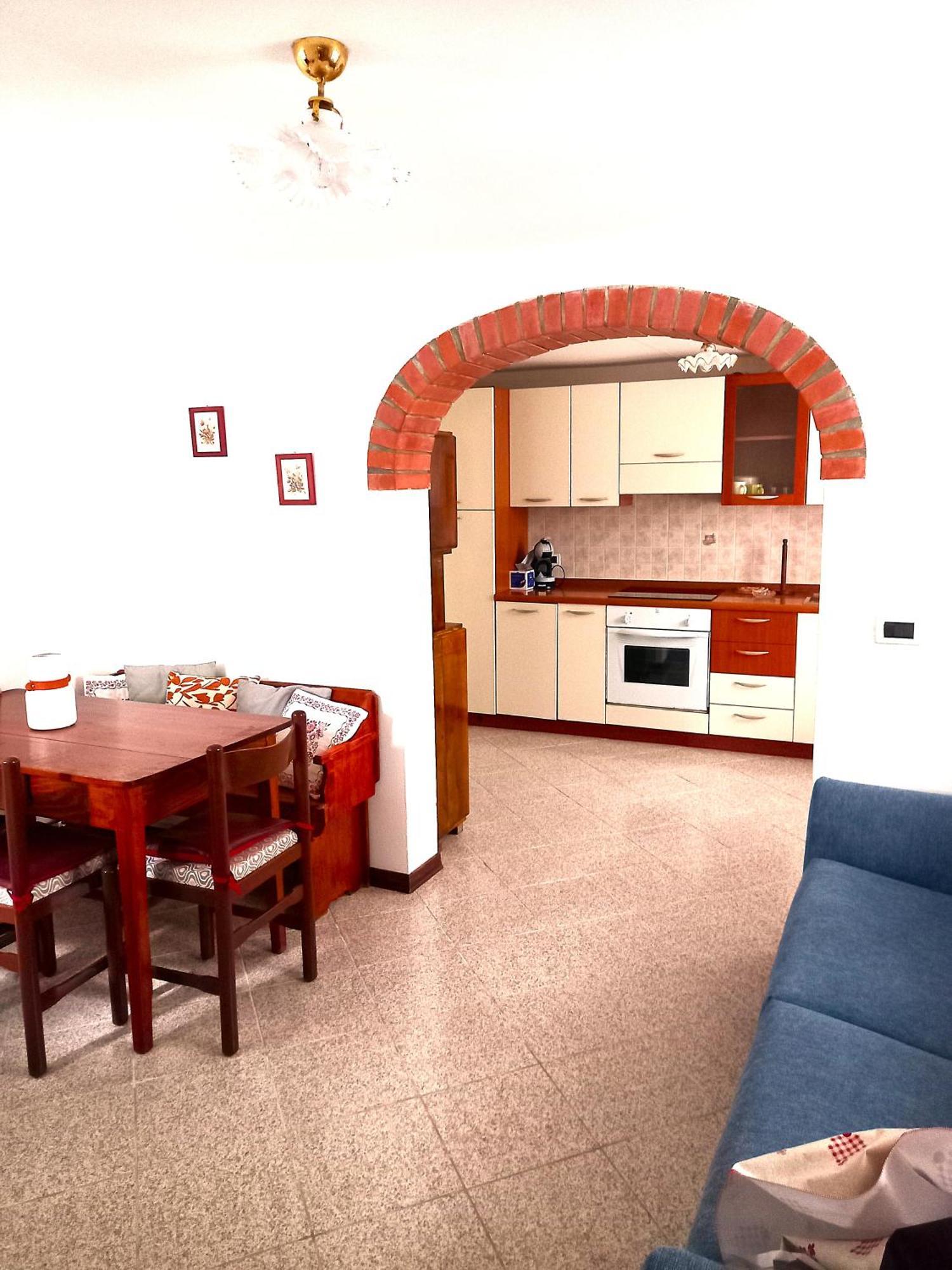 Albergo Diffuso Paularo Ngoại thất bức ảnh